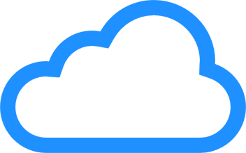 software for loan management in the cloud