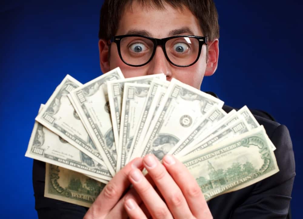 hard money lenders for residential and commercial properties