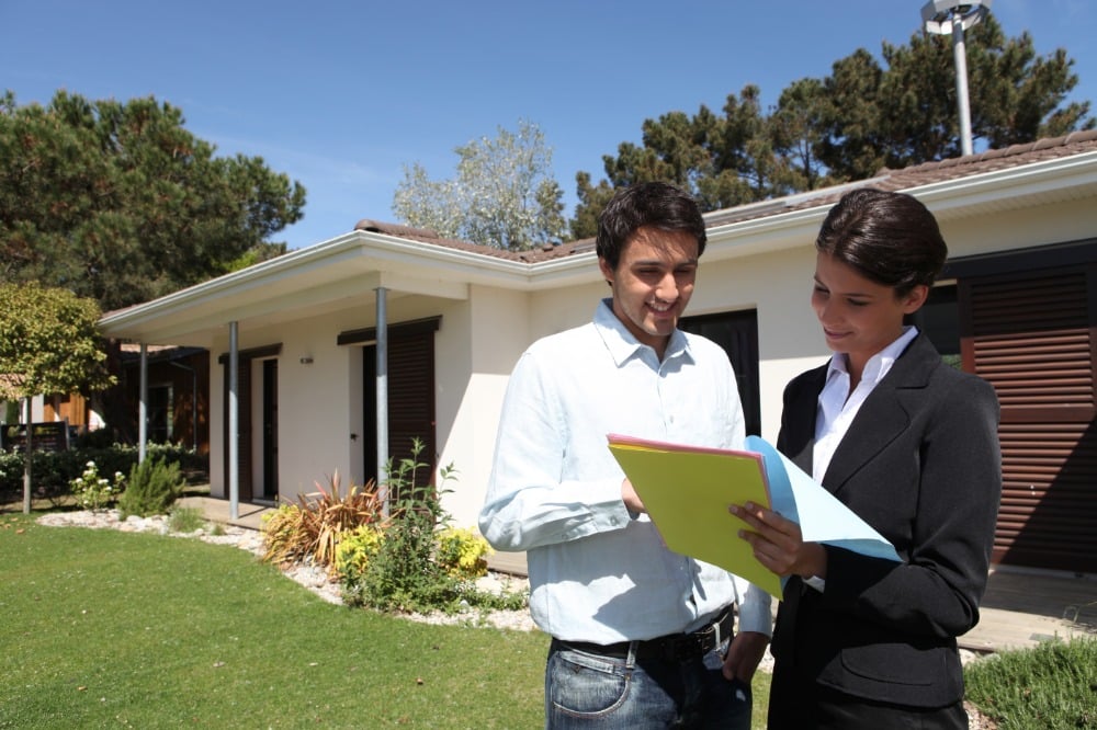 private loans for commercial or residential projects
