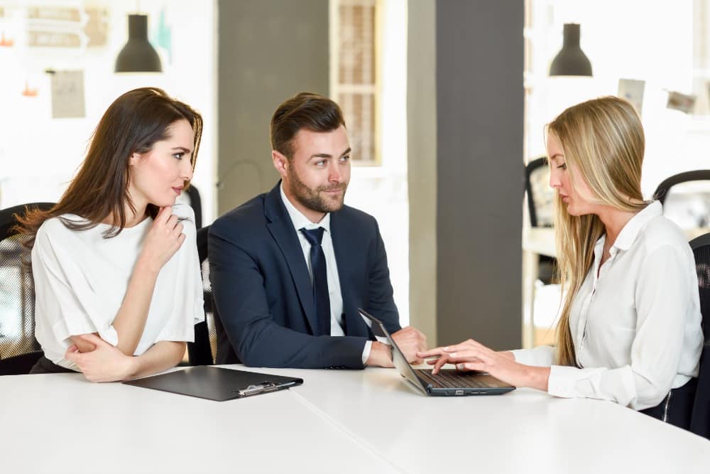 working with a hard money lender for residential and commercial properties