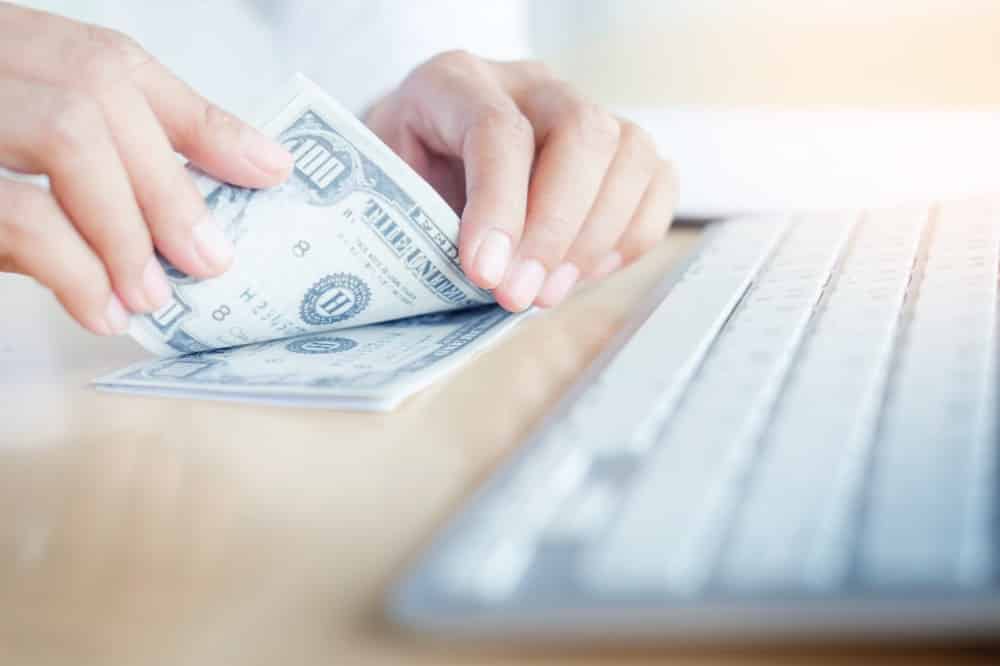 private lender advice from seasoned professionals