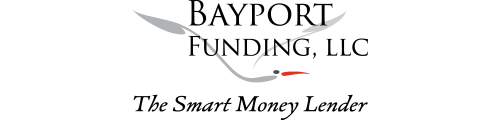 loan origination software clients Bayport Funding