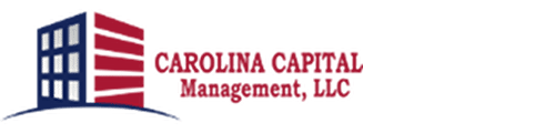loan origination system clients Carolina Capital Management