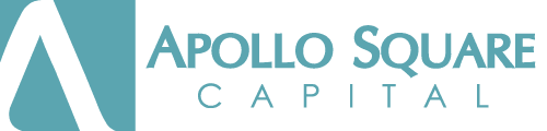 cloud based loan software client apollo square capital