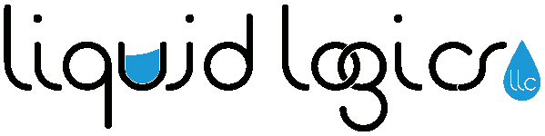 liquid-logics-logo liquid logics logo