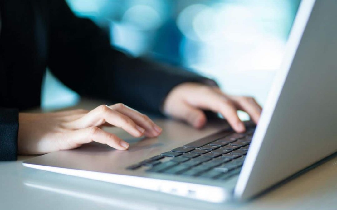 5 Signs Your Lending Business Has Outgrown Spreadsheets