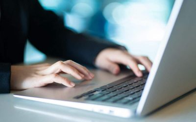 5 Signs Your Lending Business Has Outgrown Spreadsheets