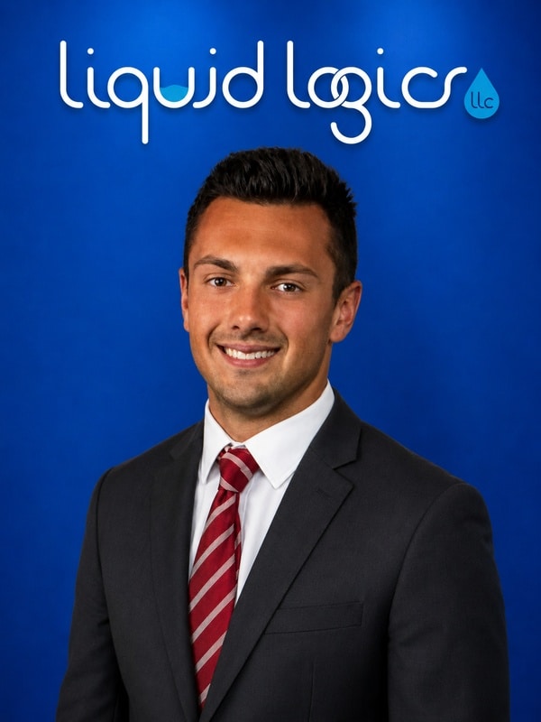 Alex Kaddah