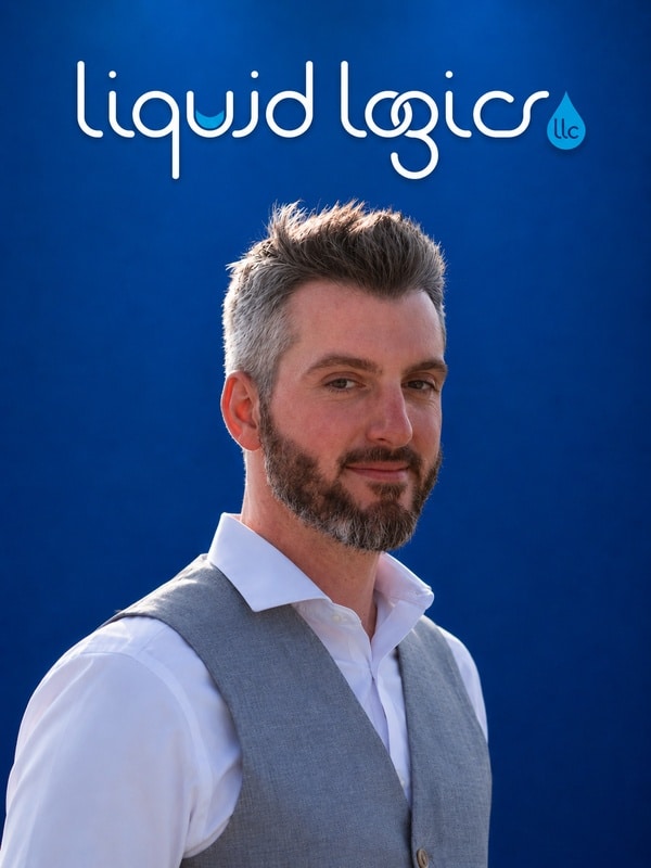 Jared Boyd