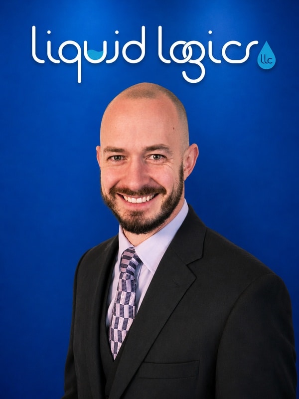 Matthew Roberts