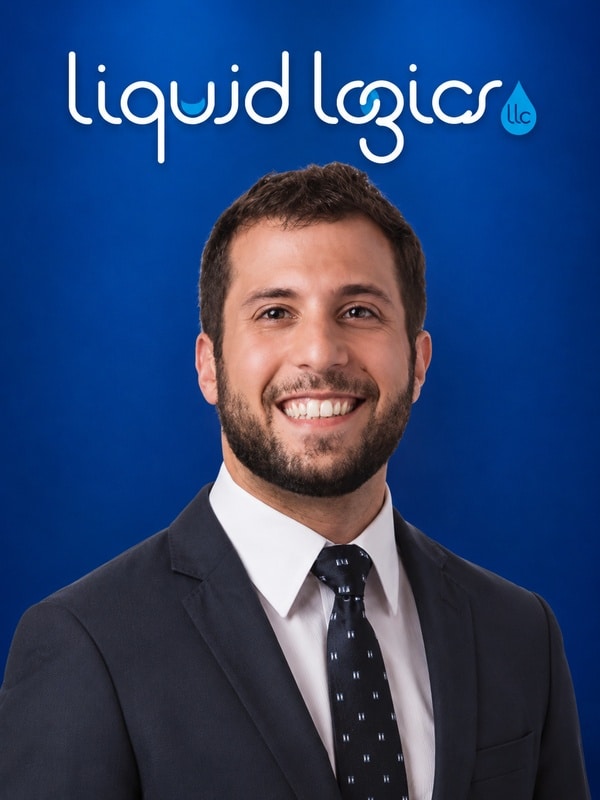 Omar Ramahi