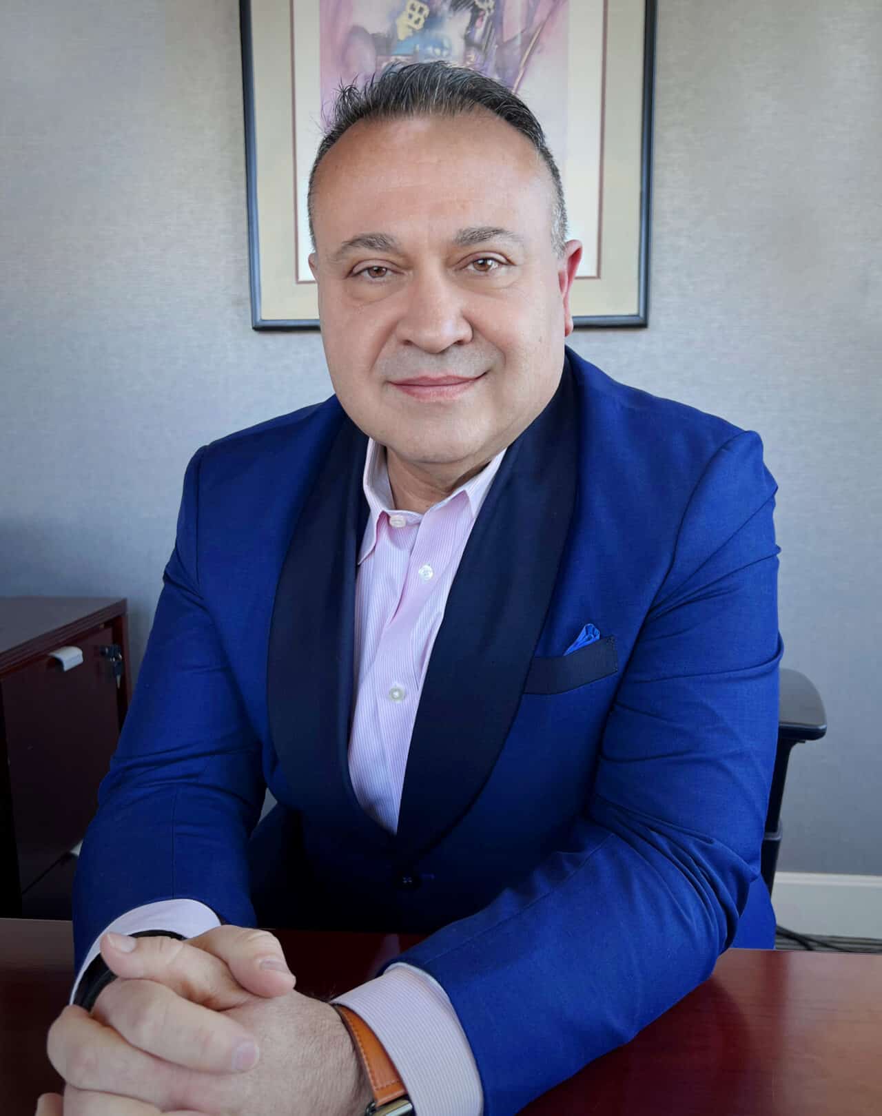 About Liquid Logics Liquid Logics