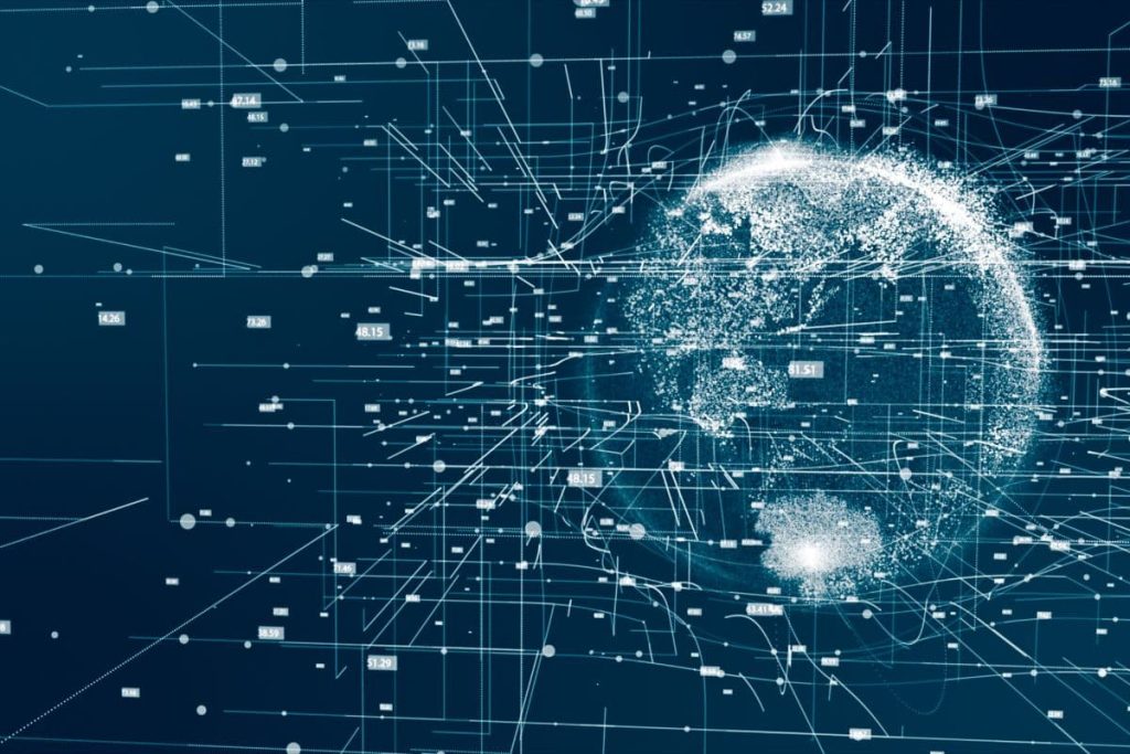 artificial intelligence engines