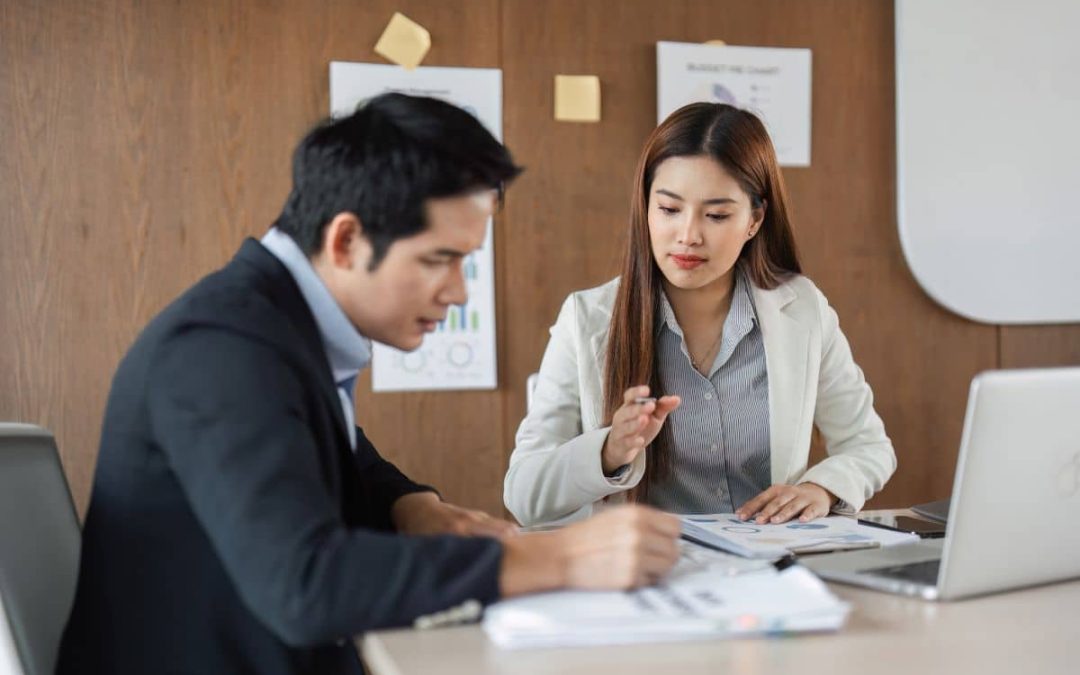 How AI Is Changing Private Lending