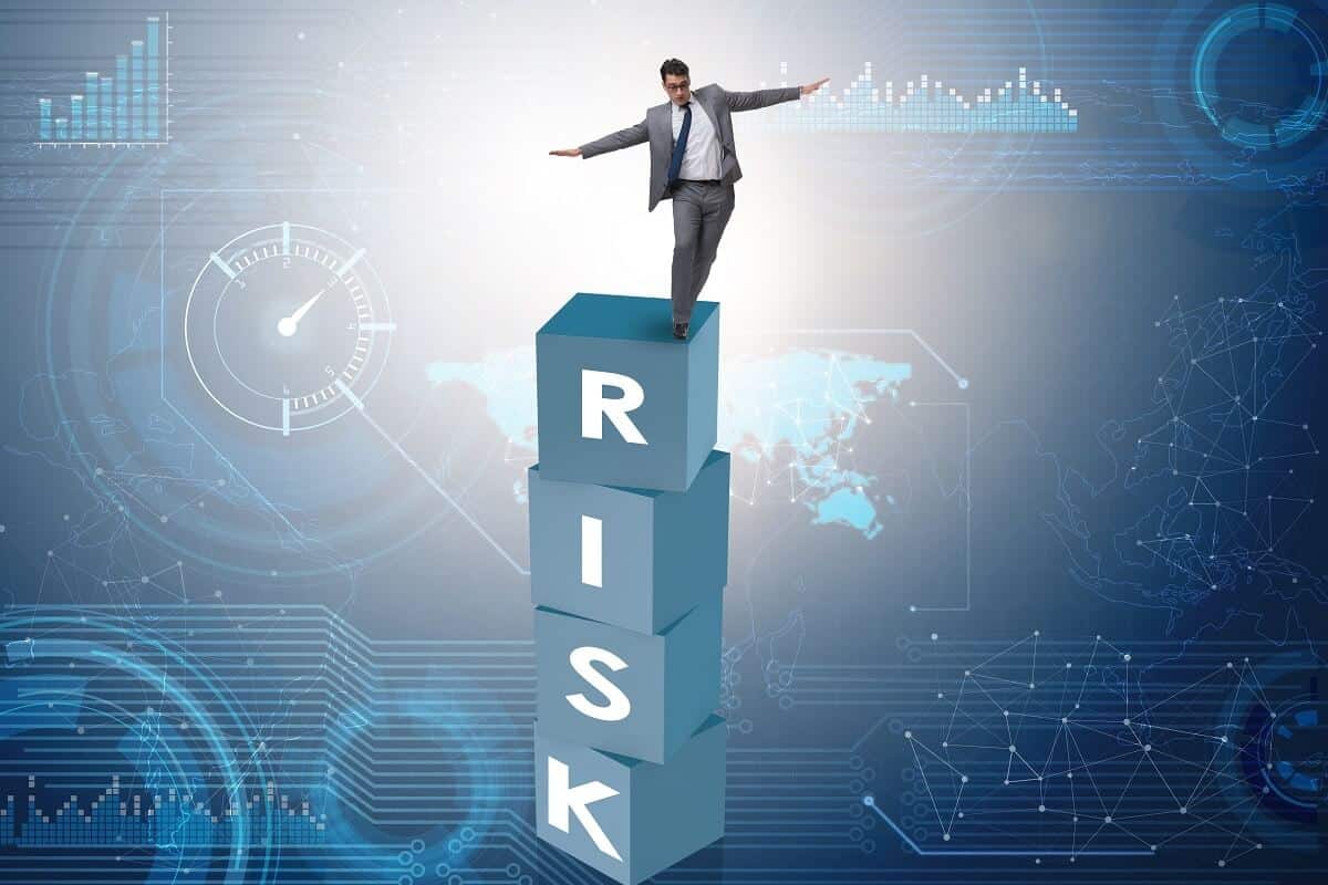 assessing risk