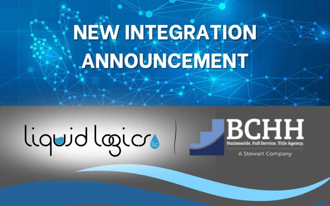 bchh integration