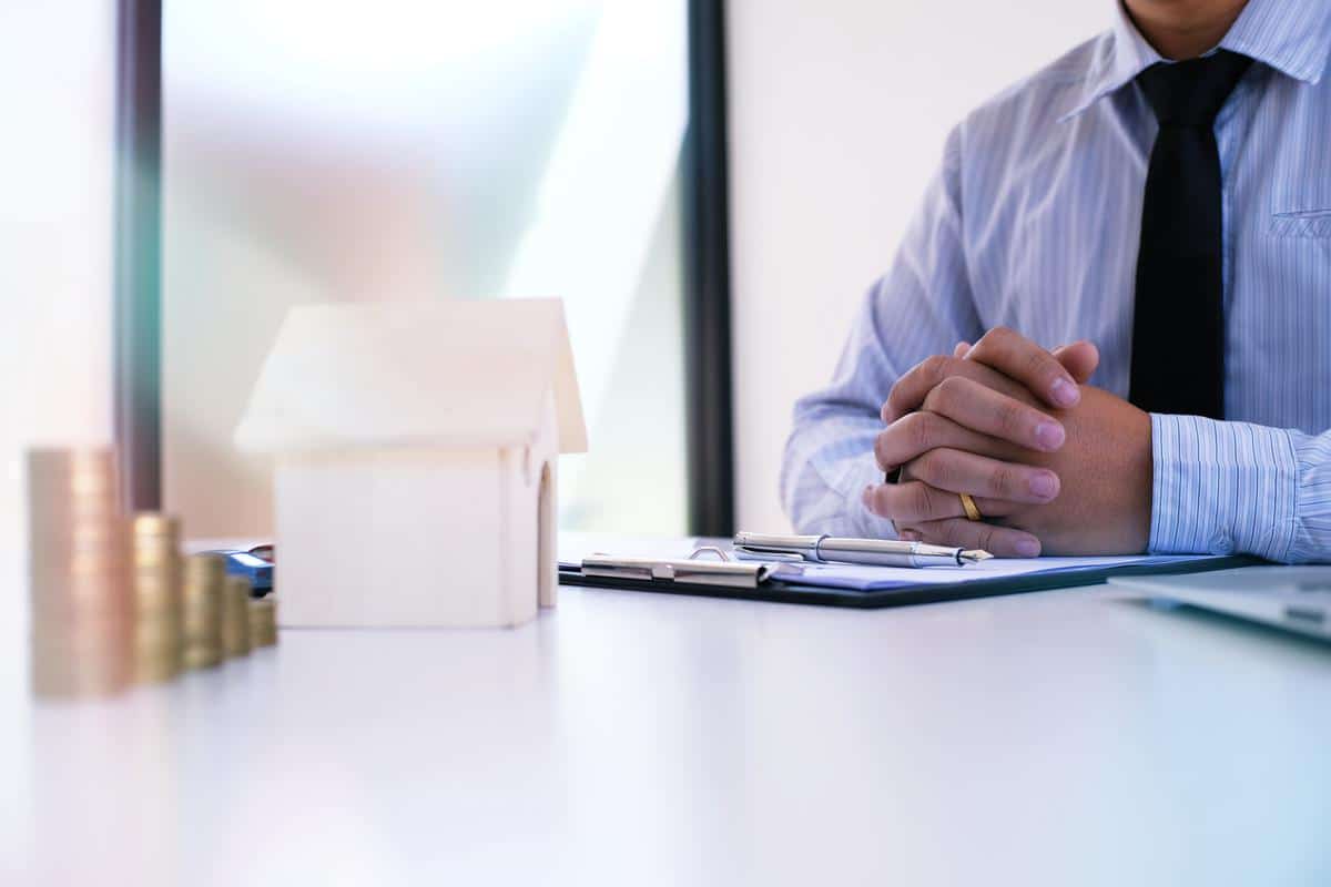 benefits home flip loan hard money