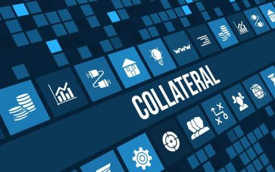 Unraveling the Mystery of Collateral in Lending Transactions