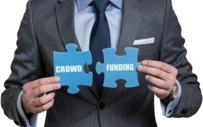 Crowdfunding for Private Lenders: A Comprehensive Guide