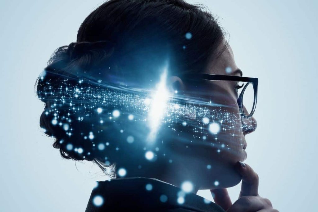demystifying ai