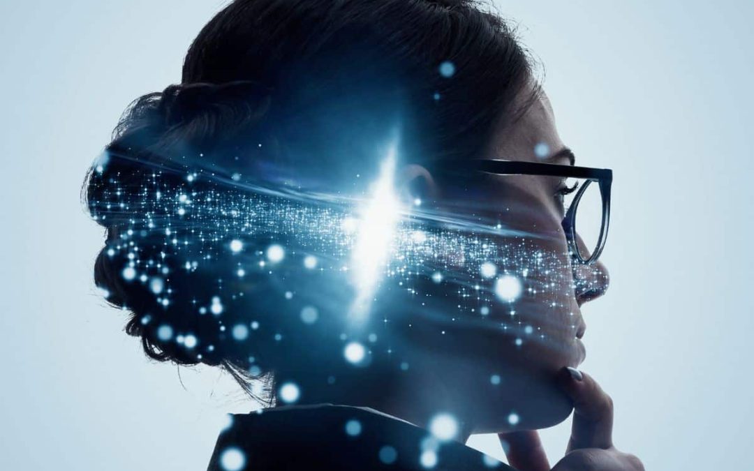 demystifying ai