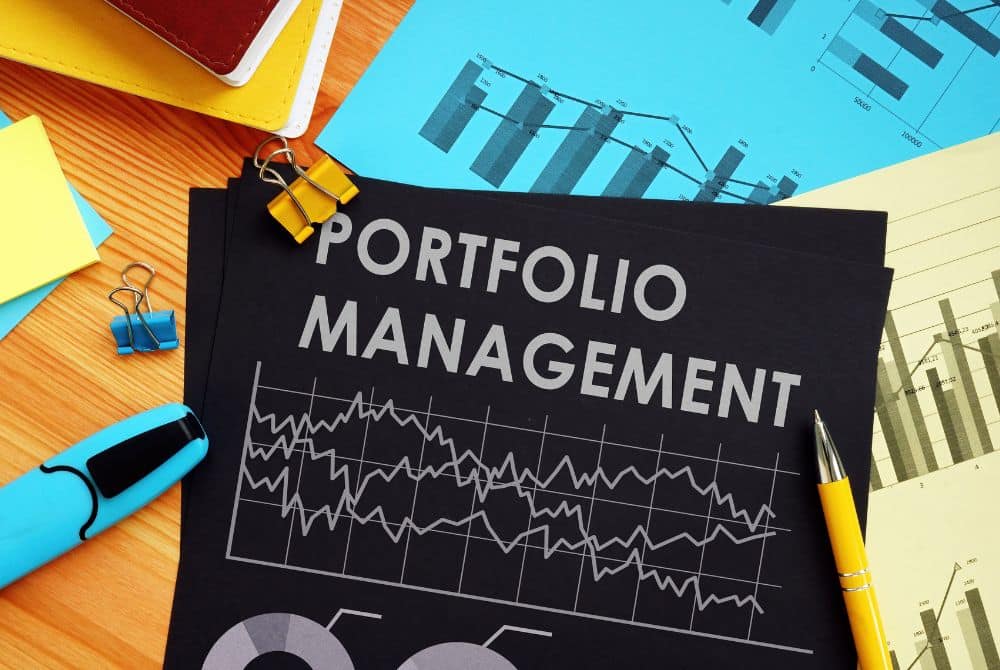diversifying your private lending portfolio