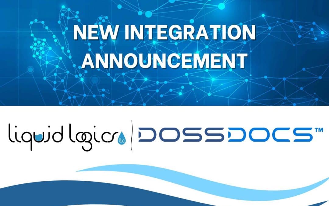 dossdocs integration