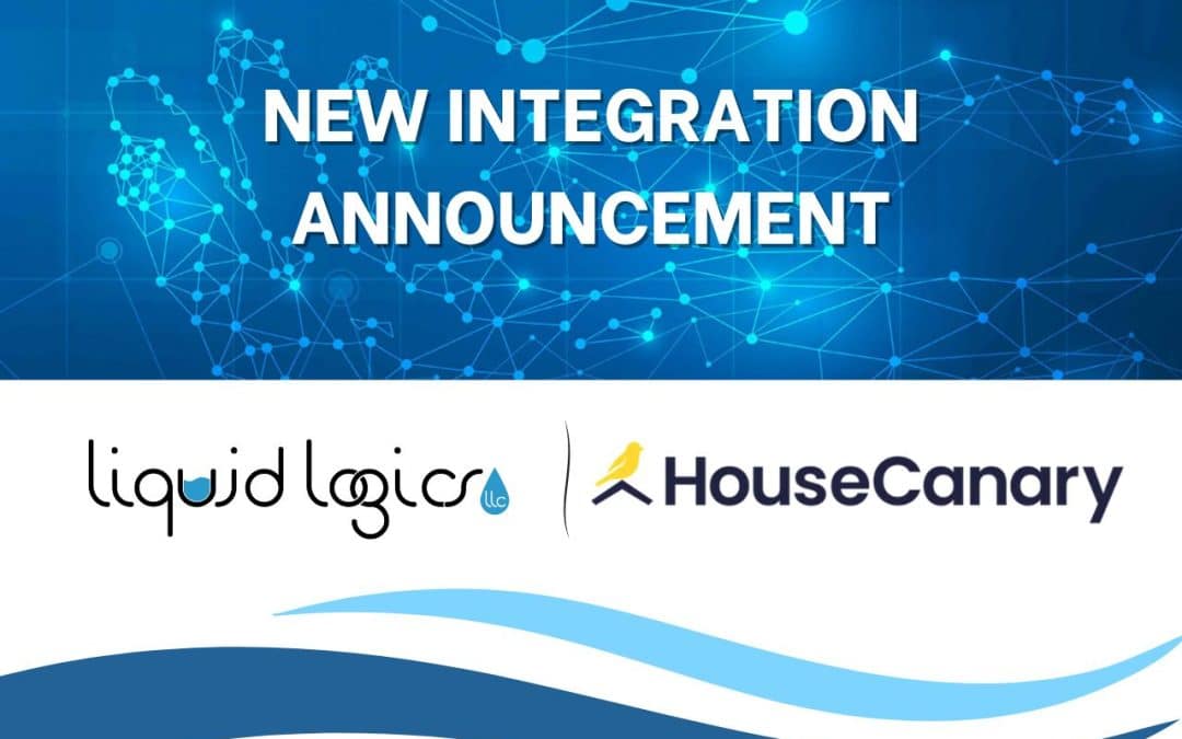 housecanary integration