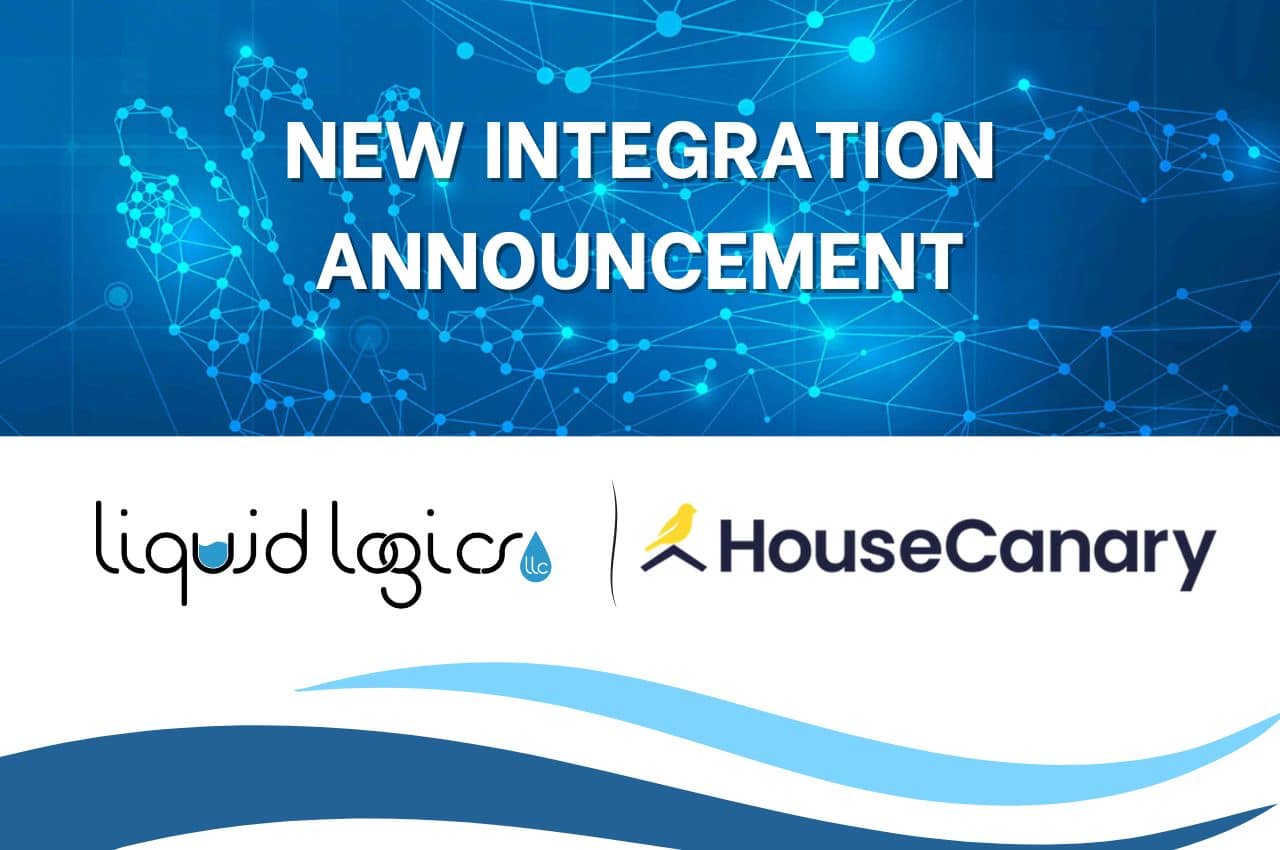 house flipping loans – housecanary-integration (3)