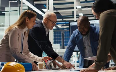 How to Scale a Private Lending Business