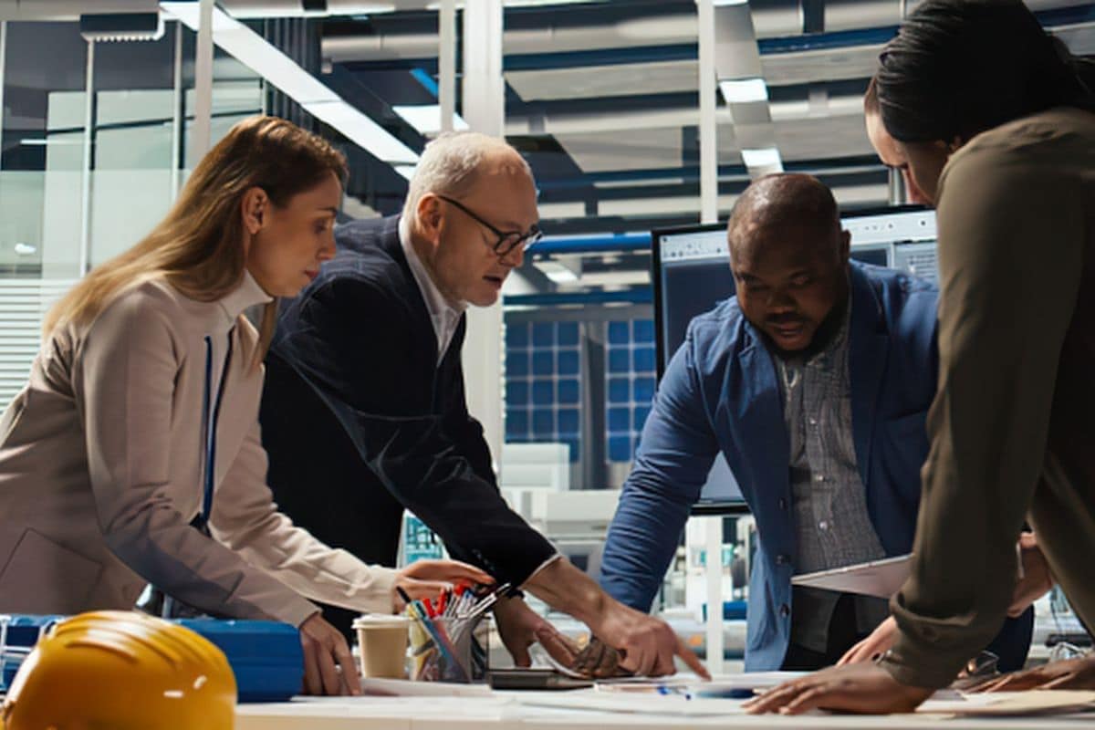 how to scale a private lending business
