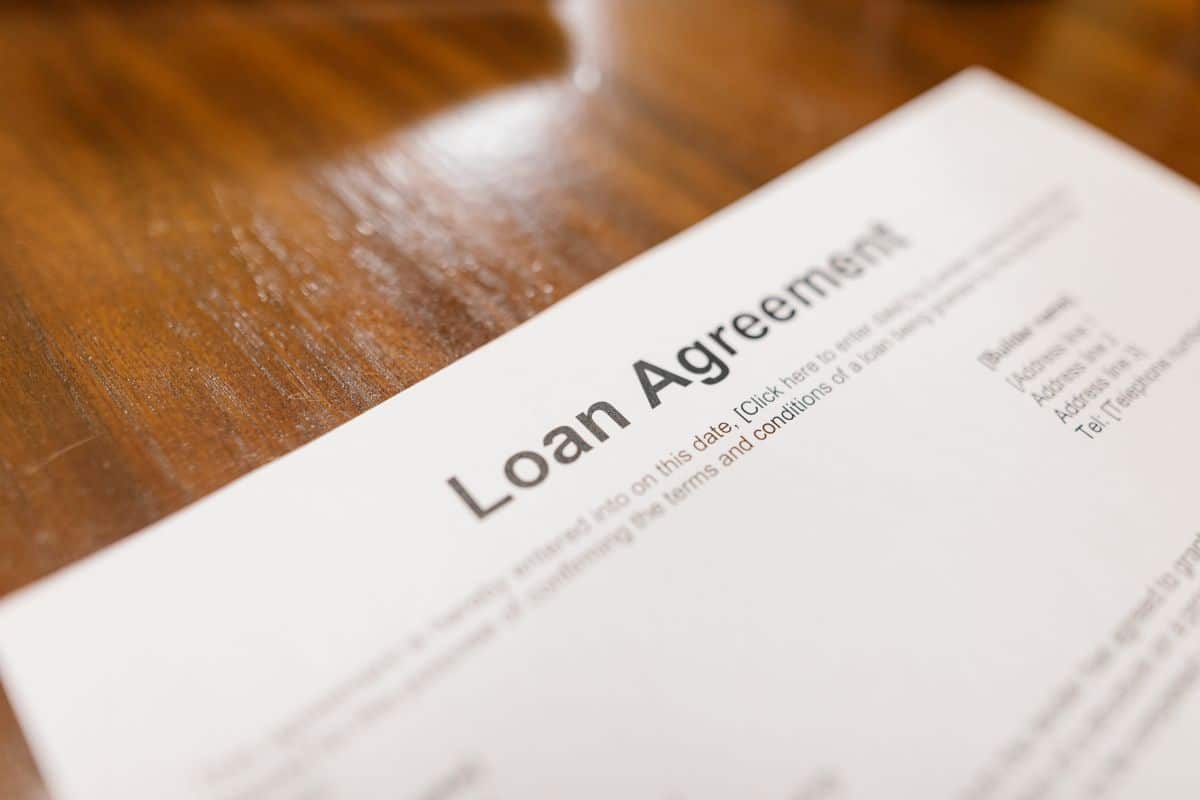 lending software for 2026