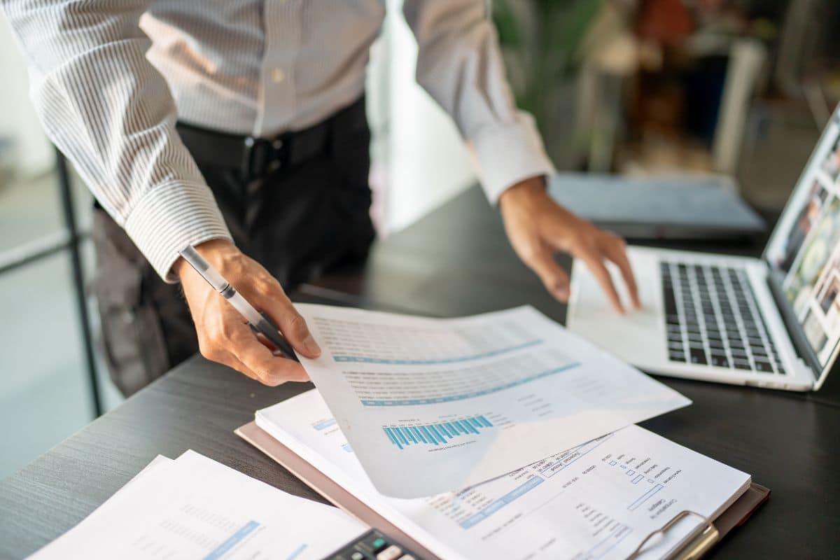 loan origination software vs loan management software