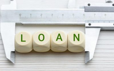 The Crucial Role of Loan Sizing in Private Lending