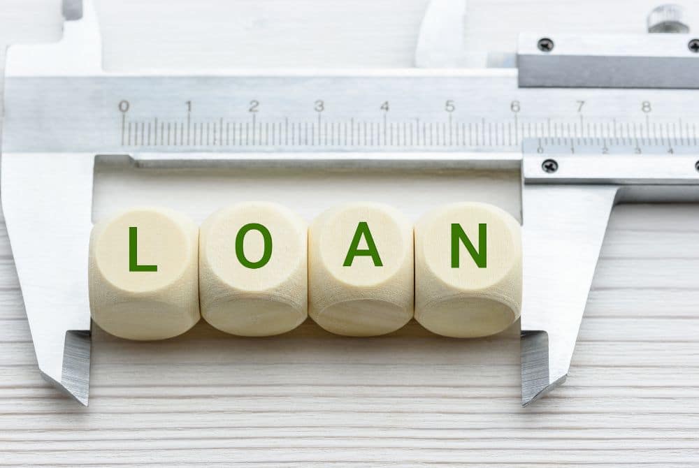 The Crucial Role of Loan Sizing in Private Lending