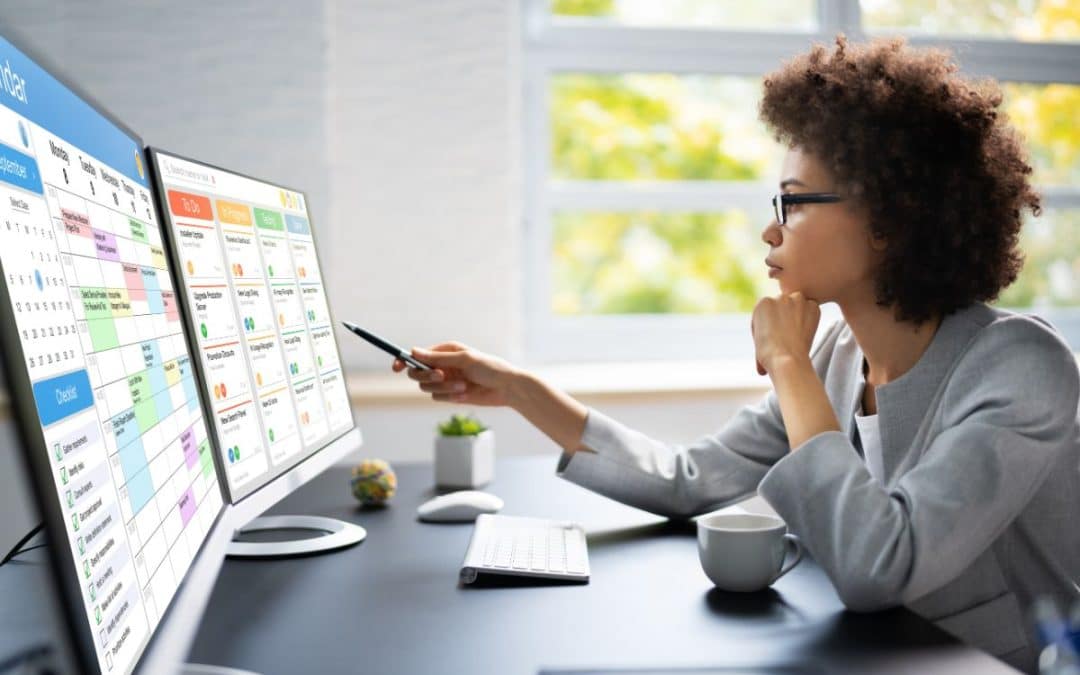 Hard Money Lending Software: The Complete Buyer’s Guide for 2026