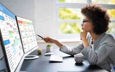 Hard Money Lending Software: The Complete Buyer’s Guide for 2026