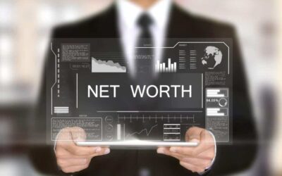 Understanding Your Personal and Business Net Worth