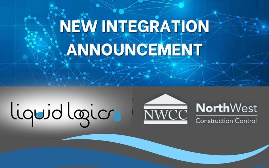 Liquid Logics Announces New Integration with NWCC, Expanding Nationwide Draw Inspection Services for Private Lenders