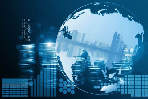 Private Financing Structures - Understanding Your Options