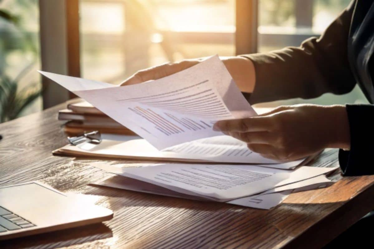 private lending capital management