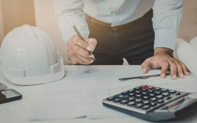 Private Lending Risk Management Guide for Private Lenders