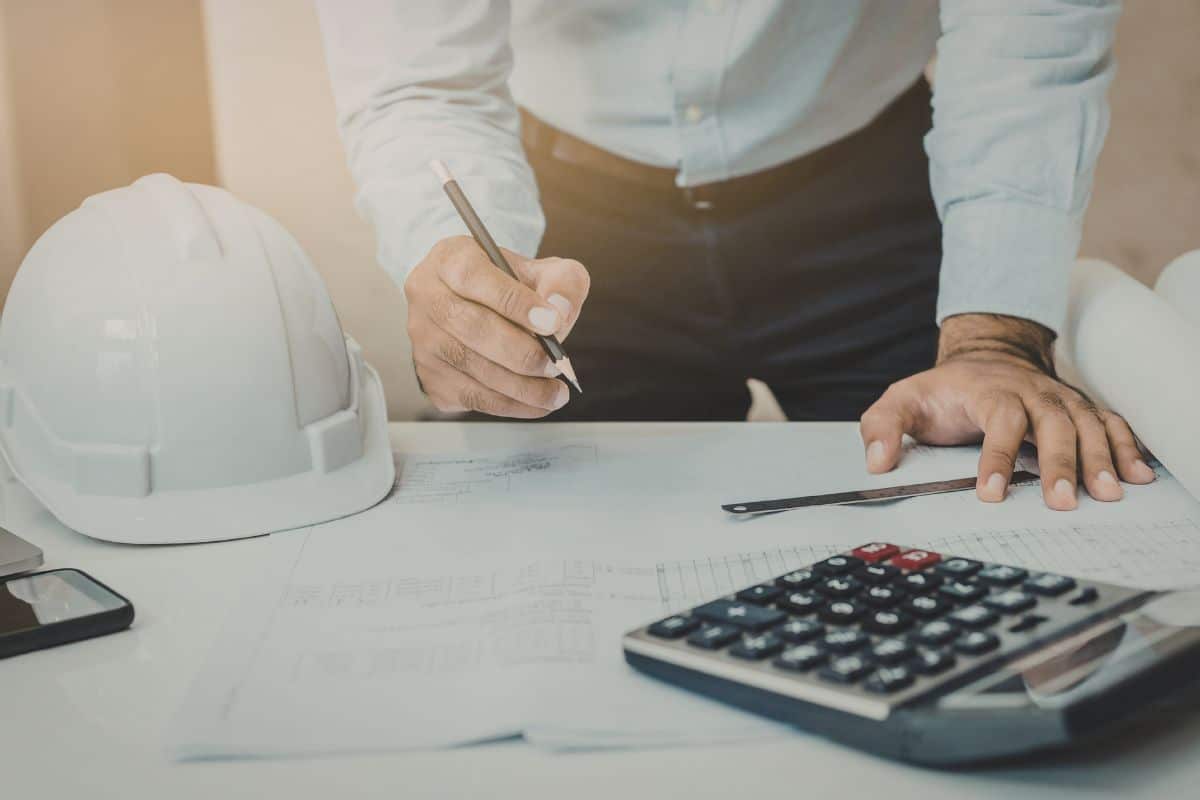 private lending risk management