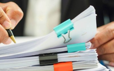 The Complete Private Lending Workflow Explained