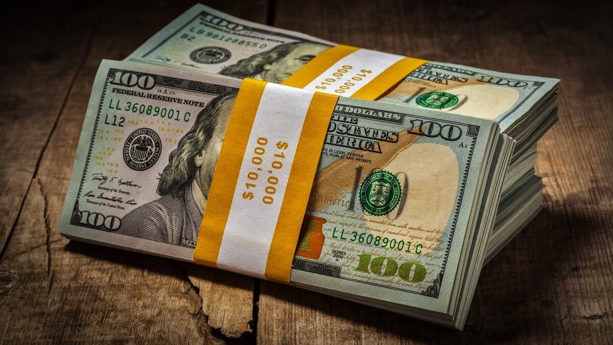 Private Lending Investors How to Find Private Money Lenders