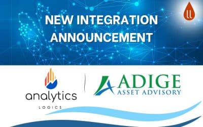 First-of-Its-Kind RTL Performance Dashboard to Bring Unprecedented Clarity to the Private Lending Market, launched by Analytics Logics, Liquid Logics, and Adige Advisory