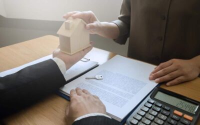 Taking A Second Mortgage On Investment Property Assets