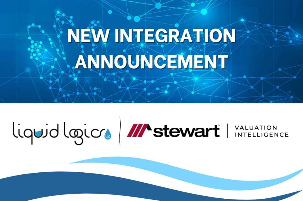 stuart valuation intelligence integration