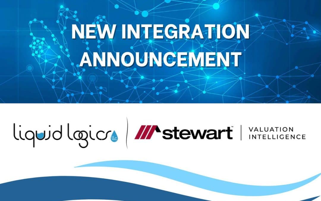 stuart valuation intelligence integration
