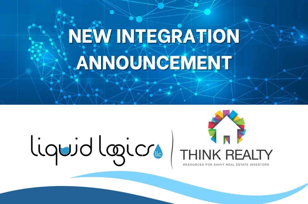 think realty partnership